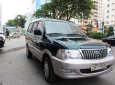 Toyota Zace GL 2003 - Cần bán xe Zace GL chính chủ từ đầu, biển 4 số, LH 0912252526