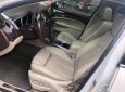 Cadillac SRX SRX 3.0 V6 2010 - Bán xe Cadillac SRX SRX 3.0 V6 đời 2010, màu trắng, nhập khẩu nguyên chiếc