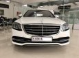 Mercedes-Benz S class S450L 2018 - Bán Mercedes S450L 2018 mới đủ màu, giao xe toàn quốc