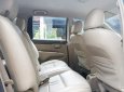 Nissan Grand livina 2012 - Bán ô tô Nissan Grand livina đời 2012, màu vàng cát, nhập khẩu nguyên chiếc còn mới