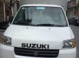 Suzuki Super Carry Pro 2014 - Cần bán Suzuki Super Carry Pro đời 2014, màu trắng, xe đẹp