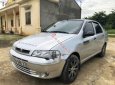 Fiat Albea 1.3 MT 2007 - Bán xe Fiat Albeta máy 1.3 rất tiết kiệm xăng, điều hòa mát, nội ngoại thất sạch đẹp