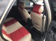 Daewoo Lacetti 2004 - Bán xe cũ Daewoo Lacetti năm 2004 như mới