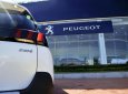 Peugeot 3008 All New 2018 - Đồng Nai - Peugeot 3008 2018 màu trắng, tặng 1 năm BHVC, hỗ trợ ngân hàng, giao xe tận nhà