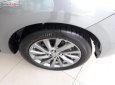 Mitsubishi Attrage  1.2 CVT 2018 - Bán xe Mitsubishi Attrage 1.2 CVT đời 2018, màu xám, nhập khẩu nguyên chiếc