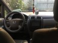 Mazda Premacy 2003 - Cần bán gấp Mazda Premacy đời 2003 màu bạc, 205 triệu