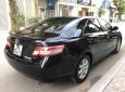 Toyota Camry LE 2.5 2010 - Bán xe Toyota Camry LE đời 2010, màu đen, xe nhập 