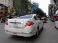 Nissan Teana 2.5AT 2010 - Cần bán xe Nissan Teana bản 2.5AT nhập khẩu, LH 0912252526