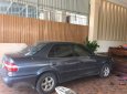 Toyota Corolla altis 1.6 GLI 1999 - Bán Toyota Corolla altis 1.6 GLI sản xuất năm 1999, nhập khẩu nguyên chiếc Nhật, chính chủ