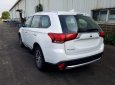 Mitsubishi Outlander   2.0 CVT 2018 - bán   Mitsubishi Outlander 2.0 CVT 2018, hệ thống an toàn đạt chuẩn AnCap 5 sao