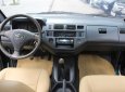 Toyota Zace GL 2003 - Cần bán xe Zace GL chính chủ từ đầu, biển 4 số, LH 0912252526