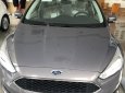 Ford Focus 2018 - Cần bán Ford Focus đời 2018, màu trắng, giá tốt