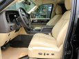 Lincoln Navigator Navigator L Ecoboot 2016 - Bán xe Lincoln Navigator L Ecoboot model 2017, xe nhập