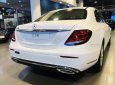 Mercedes-Benz S class S450L 2018 - Bán Mercedes Benz S450L 2018, đầu tư ban đầu 1 tỷ 150tr sở hữu xe ngay