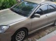 Mitsubishi Lancer  Gala AT 2004 - Bán Lancer Gala 2004 chính chủ 1.6 số tự động, hộp số CVT, rất êm và tiết kiệm