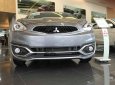 Mitsubishi Mirage MT 2018 - " Hot " giảm ngay 97 triệu khi mua xe Mitsubishi Mirage trong tháng 11, LH 0968.660.828