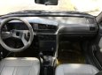 Peugeot 405   1990 - Bán Peugeot 405 năm 1990, xe nhập, giá tốt