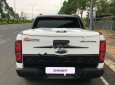 Ford Ranger 3.2 2017 - Cần bán lại xe Ford Ranger 3.2 năm 2017, màu trắng, nhập khẩu số tự động