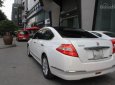 Nissan Teana 2.5AT 2010 - Cần bán xe Nissan Teana bản 2.5AT nhập khẩu, LH 0912252526