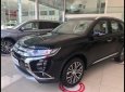 Mitsubishi Outlander 2018 - Bán Mitsubishi Oulander 2.0 CVT Pre 2018, giá sốc, đã có mặt tại Quảng Nam