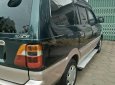 Toyota Zace 2004 - Bán ô tô Toyota Zace sx 2004, màu xanh, chính chủ, 198tr