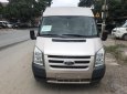 Ford Transit 2008 - Bán xe tải Van 6 chỗ, 900 kg, đời 2008 hiệu Ford Transit