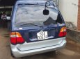 Toyota Zace GL 2005 - Cần bán xe Toyota Zace GL 2005, giá tốt