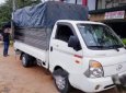 Hyundai Porter 2004 - Cần bán Hyundai Porter đời 2004, màu trắng, nhập khẩu nguyên chiếc như mới