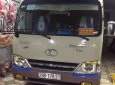 Hyundai County 2016 - Bán Hyundai County sản xuất 2016, màu kem (be), giá tốt