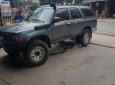 Toyota 4 Runner 1995 - Bán Toyota 4 Runner đời 1995, nhập khẩu như mới giá cạnh tranh