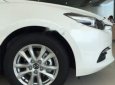 Mazda 3 1.5 2018 - Bán Mazda 3 Sedan 1.5 đời 2018, mới 100%