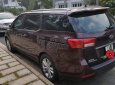 Kia Sedona 2018 - Ban xe Kia Sedona đời 2018, giá 890tr