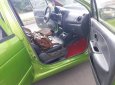 Daewoo Matiz SE 0.8 MT 2007 - Cần bán Daewoo Matiz SE 0.8 MT năm sản xuất 2007, giá tốt