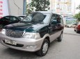 Toyota Zace GL 2003 - Cần bán xe Zace GL chính chủ từ đầu, biển 4 số, LH 0912252526