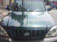 Hyundai Terracan   2003 - Xe Hyundai Terracan sản xuất 2003, nhập khẩu nguyên chiếc chính chủ