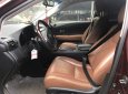 Lexus RX 450h 2012 - Cần bán xe Lexus RX 450h đời 2013, màu đỏ, nhập khẩu nguyên chiếc