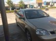 Daewoo Lacetti 2004 - Bán xe cũ Daewoo Lacetti năm 2004 như mới