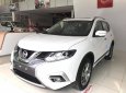 Nissan X trail V-Series 2018 - Bán xe Nissan X-Trail V-series 2018