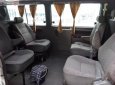 Mercedes-Benz MB 100 2003 - Bán ô tô Mercedes MB100 năm 2003, màu trắng xe gia đình