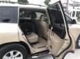 Toyota Highlander SE 2011 - Bán Toyota Highlander bản SE, cửa nóc, cốp hít, sx 2011 giá 1 tỷ 256 triệu, liên hệ 0337398448