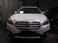 Subaru Outback 2.5 2016 - Bán nhanh Subaru Outback cuối 2016 đầu 2017, xe đẹp giá dễ thương, gọi 093.22222.30 Ms Loan