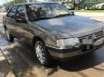 Peugeot 405   1990 - Bán Peugeot 405 năm 1990, xe nhập, giá tốt