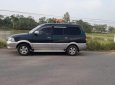 Toyota Zace MT 2005 - Bán xe Toyota Zace năm sản xuất 2005, xe gia đình ít đi, máy móc êm ru