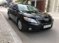 Toyota Camry LE 2.5 2010 - Bán xe Toyota Camry LE đời 2010, màu đen, xe nhập 