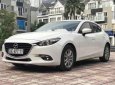 Mazda 3   Facelift  1.5AT 2017 - Bán xe Mazda 3 Hatchback 1.5AT 2017, Facelift, xe đăng kí tên tư nhân 1 chủ từ đầu