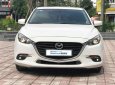 Mazda 3 1.5AT 2017 - Cần bán Mazda 3 HB - FL sx 2017, màu trắng