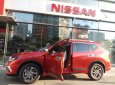 Nissan X trail 2018 - Nissan Xtrail giá tốt, lăn bánh với 250 triệu, khuyến mại lớn, hỗ trợ trả góp đơn giản, LH 0968.653.663 (Ms Tuyết)