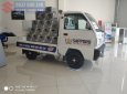 Suzuki Supper Carry Truck 2018 - Cần bán Suzuki Supper Carry Truck đời 2018, màu trắng, 249tr