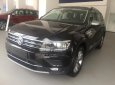 Volkswagen Tiguan Allsapce 2018 - Bán Tiguan Allspace nhập khẩu nguyên chiếc của Đức