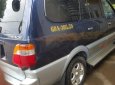 Toyota Zace GL 2005 - Cần bán xe Toyota Zace GL 2005, giá tốt